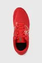 rdeča Tekaški čevlji New Balance MDRFTRW2