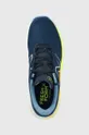 σκούρο μπλε Αθλητικά παπούτσια New Balance Fresh Foam X EVOZ v3