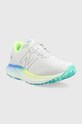 New Balance futócipő Fresh Foam Evoz v3 MEVOZMG3 szürke SS23