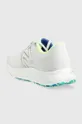 Παπούτσια για τρέξιμο New Balance Fresh Foam Evoz v3  Πάνω μέρος: Υφαντικό υλικό Εσωτερικό: Υφαντικό υλικό Σόλα: Συνθετικό ύφασμα
