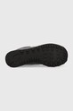 New Balance sneakers ML574EAF ML574EAF gray