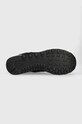 New Balance 574 Black White ML574EVB czarny