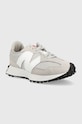 New Balance sneakers MS327CGW 327 MS327CGW gri SS23
