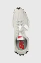 grigio New Balance sneakers MS327CGW