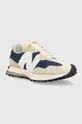 New Balance sneakers MS327OB navy