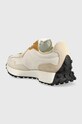 Încălțăminte New Balance sneakers MS327OB MS327OB bleumarin