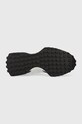 New Balance sneakersy MS327OC MS327OC granatowy