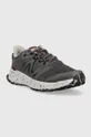 Παπούτσια για τρέξιμο New Balance Fresh Foam Garoe γκρί