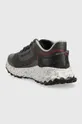 Bežecké topánky New Balance Fresh Foam Garoe  Zvršok: Syntetická látka, Textil Vnútro: Textil Podrážka: Syntetická látka