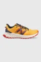 πορτοκαλί Παπούτσια για τρέξιμο New Balance Fresh Foam Garoe Ανδρικά