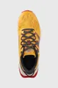 πορτοκαλί Παπούτσια για τρέξιμο New Balance Fresh Foam Garoe