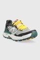 New Balance shoes Fresh Foam X Hierro v7 multicolor