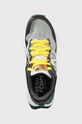 New Balance pantofi Fresh Foam X Hierro v7 multicolor MTHIERI7