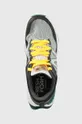 többszínű New Balance cipő Fresh Foam X Hierro v7