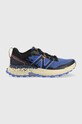 New Balance buty do biegania Fresh Foam X Hierro v7 syntetyczny granatowy MTHIERO7