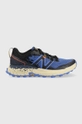 navy New Balance running shoes Fresh Foam X Hierro v7 Men’s