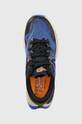 Παπούτσια για τρέξιμο New Balance Fresh Foam X Hierro v7 σκούρο μπλε MTHIERO7