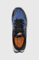 blu navy New Balance scarpe da corsa Fresh Foam X Hierro v7