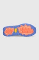 New Balance buty do biegania Fresh Foam X Hierro v7 MTHIERO7 granatowy