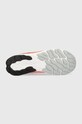 Bežecké topánky New Balance Fresh Foam X Tempo v2 MTMPOCA2 oranžová