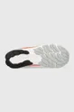 Tekaški čevlji New Balance Fresh Foam X Tempo v2 Moški