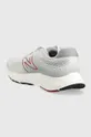 Παπούτσια για τρέξιμο New Balance 520v8  Πάνω μέρος: Υφαντικό υλικό Εσωτερικό: Υφαντικό υλικό Σόλα: Συνθετικό ύφασμα