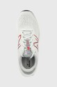 New Balance scarpe da corsa 520v8 grigio M520LR8