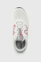 siva Tekaški čevlji New Balance 520v8