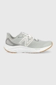 γκρί Παπούτσια για τρέξιμο New Balance Fresh Foam Arishi v4 Ανδρικά