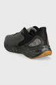 Obuwie New Balance buty do biegania Fresh Foam Arishi v4 MARISRK4 czarny
