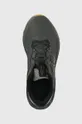 чёрный Обувь для бега New Balance Fresh Foam Arishi v4