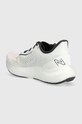 Shoes New Balance running shoes FuelCell Rebel v3 MFCXCW3 white