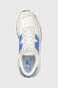Tenisice New Balance MS237BQ bijela MS237BQ