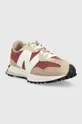 New Balance sneakers MS327CP roz