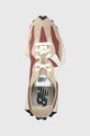 New Balance sneakers MS327CP rosa MS327CP