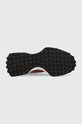 New Balance sneakers MS327CP MS327CP rosa