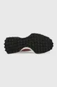 Sneakers boty New Balance MS327CP Pánský