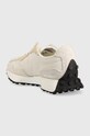 Shoes New Balance 327 Turtledove Moonbeam MS327CQ beige