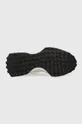 Sneakers boty New Balance MS327CQ Pánský