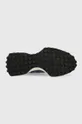 Sneakers boty New Balance MS327CZ Pánský