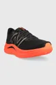 New Balance running shoes FuelCell Propel v4 black