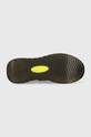 Blauer sneakersy Crush S3CRUSH01 zielony