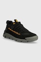 CAT Footwear sneakers CRAIL SPORT LOW P725595 negru SS23