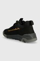 Încălțăminte Caterpillar sneakers CRAIL SPORT LOW P725595 negru
