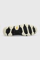 Кросівки Caterpillar CRAIL SPORT LOW P725598 коричневий