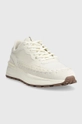 Marc O'Polo sneakers bianco