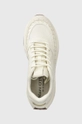 Marc O'Polo sneakers alb 30227793503307.110