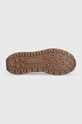 Marc O'Polo sneakersy 30227793503307.751 beżowy