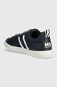 Obuwie Helly Hansen sneakersy 11697 granatowy