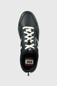 Helly Hansen sneakersy granatowy 11697